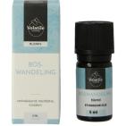 Volatile Boswandeling 5 ML
