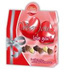 Cadeaudoosje Love Yo 100 100g