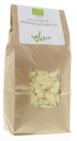 Vitiv Amandelschaafsel 500 Gram
