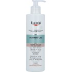 Dermopure Tr Act Reini 400ml