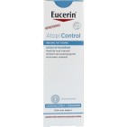 Atocontr Gezichtscrm 50ml