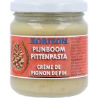 Horizon Pijnboompitten Pasta 175 Gram