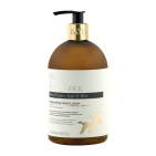 Baylis & Harding Handlotion Fuzzy Duck 500 Ml 500ml