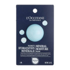 L'occitane Aqua Reotier Masker 6 Ml 6ml