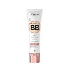 L'Oréal Paris Foundation Bb C'est Magic Very L 1 Stuks 1stuks