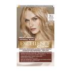 L'Oréal Paris Excellence Creme 9u - Uni Zeer Licht Bl 1 Stuks 1stuks