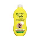 Garnier Body Tonic Verstevigende Bodylot 400 Ml 400ml