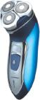 Blaupunkt Shaver Men00798 1 St 1st