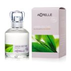 Acorelle Edp Tea Garden 50 Ml 50ml