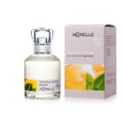Acorelle Edp Citrus Verbena 50 Ml 50ml