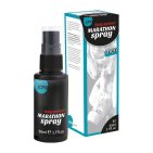 Ero By Hot Marathon Verdovende Penis Spa 50 Ml 50ml