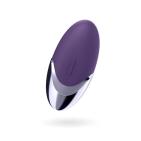 Satisfyer Layons - Purple Pleasure 1 St 1st