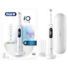 Oral-b Elektrische Tandenborstel Io Seri 1 St 1st