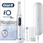 Oral-b Elektrische Tandenborstel Io Seri 1 St 1st