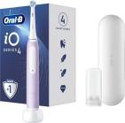 Oral-b Elektrische Tandenborstel Io Seri 1 St 1st