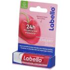 Labello Lippenbalsem Strawberry Shine B 4,8 Gr 4gr