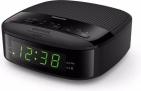 Philips Alarm Clock Tar3205/12 1 St 1st