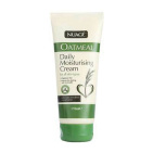 Nuage Body Cream Daily Moisturing Oatmai 170 Ml 170ml