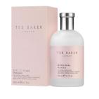 Ted Baker Women Edt Original Pink 200 Ml 200ml