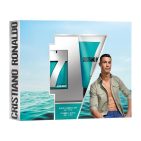 7 Origins Gi 180 180ml