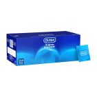 Durex Condooms Extra Safe 144 Stuks