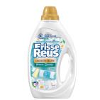 Witte Reus Frisse Reus Lotus Gel 885 ML
