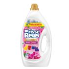 Witte Reus Frisse Reus Orchidee Gel 3465 ML