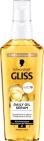 Gliss Serum Daily Oil 75 Ml 75ml