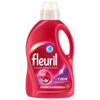 Fleuril Renew Liquid Color 1350 Ml 1350ml