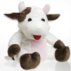 Spruyt Hillen Cherry belly sr koe 1st