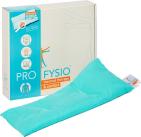 Profysio Lijnzaad Warmtekussen Rechthoek 1 St 1st