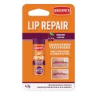 O'keeffe's Lip Repair Kersen Blister 4,2 Gr 4gr
