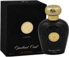 Lattafa Opulent Oud Edp Spray 100 Ml 100ml