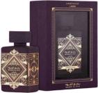 Lattafa Badee Al Oud Amethyst Edp Spray 100 Ml 100ml