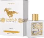 Lattafa Qued Al Fursan Unlimited Edp Spr 90 Ml 90ml