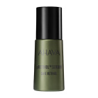 Ahava Sage Pretinol Serum 30 Ml 30ml