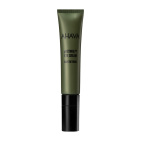 Ahava Sage Pretinol Eye Cream 15 Ml 15ml