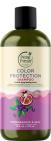 Petal Fresh Shampoo Pomegranate Acai 475 Ml 475ml