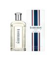 Tommy Boy Edt  100 100ml