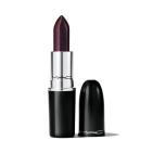 Mac Lipstick Lustreglass 550 Succumb To 1 St 1st