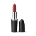 Mac Lipstick Macximal Silky Matt 669 War 1 St 1st