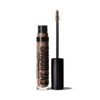 Mac Brow Tip Pencil 24h Waterproof Styli 1 St 1st