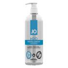 Jo H2o Original Lubricant 480 Ml 480ml