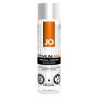 Jo Premium Anal Original Lubricant 120 Ml 120ml