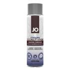 Jo Coconut Hybrid - Cooling - Lubricant 120 Ml 120ml