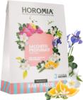 Horomia Geurzakjes Baby Talco 36 Gr 36gr