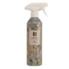 Horomia Roomspray White 500 Ml 500ml