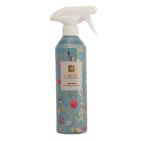 Horomia Roomspray Fresh Cotton 500 Ml 500ml