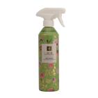 Horomia Roomspray Musica Del Sole 500 Ml 500ml