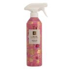 Horomia Roomspray Muschi E Loto 500 Ml 500ml